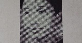 Mamta Kalia receives Sahitya Akademi award