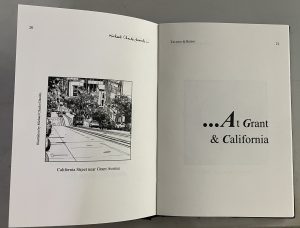 Two scanned pages from the book.